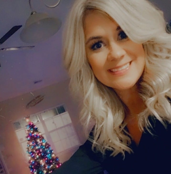 meganjean1104